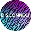 Disconnect 015 - Guest Mix by DJELLEY [02-07-2020]