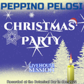 Peppino Pelosi - Christmas Party (live at Botanical Bar di Flumeri)