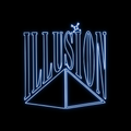 Illusion 4 January 1998 DJ Wout