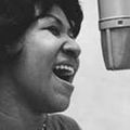 Live on 1BTN :: August 16, 2018 :: Aretha Franklin tribute hour