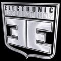 µ-Ziq - Electronic Explorations