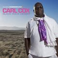 Global Underground #038 Carl Cox Black Rock Desert (CD 2)