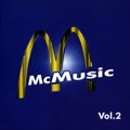Mc Music 2