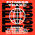 Fitness Traxxx 5-live djset (7.12.2018)