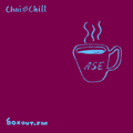 Chai and Chill 002 - ase [21-04-2017]