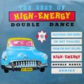 High-Energy Double Dance - The Best Of (1989) 80 mins non-stop mix_Various Artists