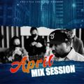 DJ Pipdub - April Mix Session 2022