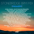 #397 StoneBridge BPM Mix