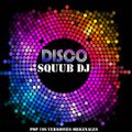 Música Disco - I love to love Tina Charles - Squub Dj