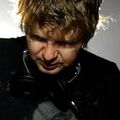 John Digweed - Live@Cream Clubland, Pacha, Buenos Aires, Argentina  pt1.  21/04/2001  
