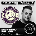 Joe Varni - 883 Centreforce DAB+ Radio - 11 - 09 - 2020 .mp3