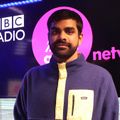 AHADADREAM - BBC Radio 1 Essential Mix 2023-04-07
