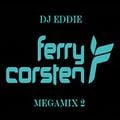 Dj Eddie Ferry Corsten Megamix 2