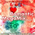 Future Records - Romantic MegaMix 1 (2013) - Megamixmusic.com