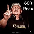 Rock of the 60's 01