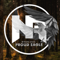 Nelver - Proud Eagle Radio Show #276 (11-09-2019) @ 