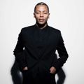 Jeff Mills for the promotion of Purpose Maker Tour at La Skyrave on Skyrock Radio the 5th May 1998