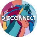 Disconnect 020 - Himay [11-03-2021]