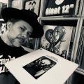 Lockdown Sessions with Louie Vega: Sacred Tone - A Tribute To Larry Levan - Part 2 // 27-07-20