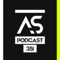 Addictive Sounds Podcast 351 (04-01-2021)