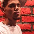 Gangsta Hip-Hop (80BPM) MixTape-Dj Tim-Me