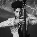 Prince 1990-1999 ::: Studio Unreleased Outtakes & Demos ::: The King of Funk, Prince Rogers Nelson