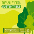 Revuelta Sustentable - ¿Qué es la resiliencia?