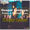 Gospel Sundays: Praise & Worship (Swahili)