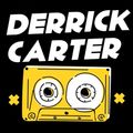 Derrick Carter- Get To The Point mixtape- Side B (Mix III Side)- mid 90s
