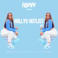 Holly's Hotlist w/ DJ DJRawww