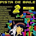 Pista de Baile 2 (2006)