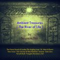 Ambient Treasures  vol.2 ( The River of Life )