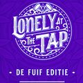 LIVE At Lonely At The Tap (2021)