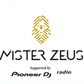 Mister Zeus - This Is Olympus #08 (Funk Mix)
