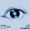 we call it HOUSE music - by iwan blow