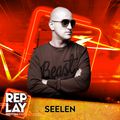 Illusion at Replay - 009 - DJ Seelen