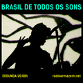 Brasil de Todos os Sons (12.09.16)
