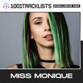 Miss Monique - 1001Tracklists Exclusive Mix [Progressive House/Melodic Techno Live DJ Set]