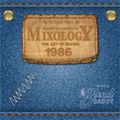 Blendcyclopedia of Mixology Series - 1986 PREVIEW CLIP (Click and Read Description)