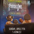Phaseone - Lost Lands 2019