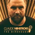 Claude VonStroke presents The Birdhouse 289