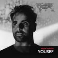 WEEK02_20 Guest Mix - Yousef (UK)