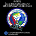 DJKen NWND III-One Country Episode