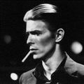 Frank Stoner's Vintage Club Spezial - David Bowie