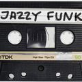 Jazzy Funky