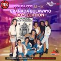 Granada 90's Edition [Lossy Audio]