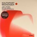 Joey Negro / Miguel Migs / Gilles Peterson ‎– Southport Weekender (2003) - CD1: Joey Negro
