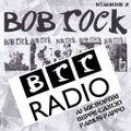 Bob Rock Radio Stagione 02 Puntata 06
