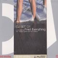 Fred Everything - DJ Set 01 @ Afro Loft, Montreal (2001)