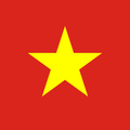 Mix Set House Of Viet Nam